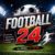Football News 24